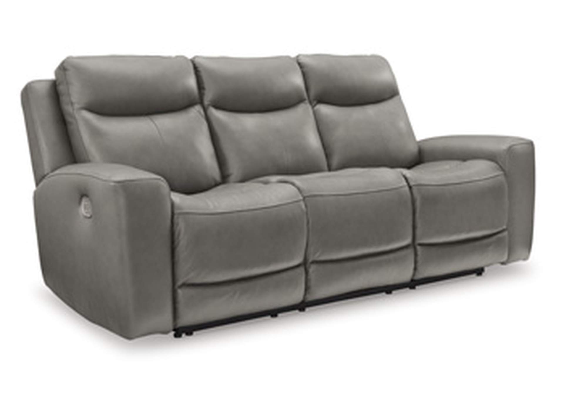 Mindanao Power Reclining Sofa image 4
