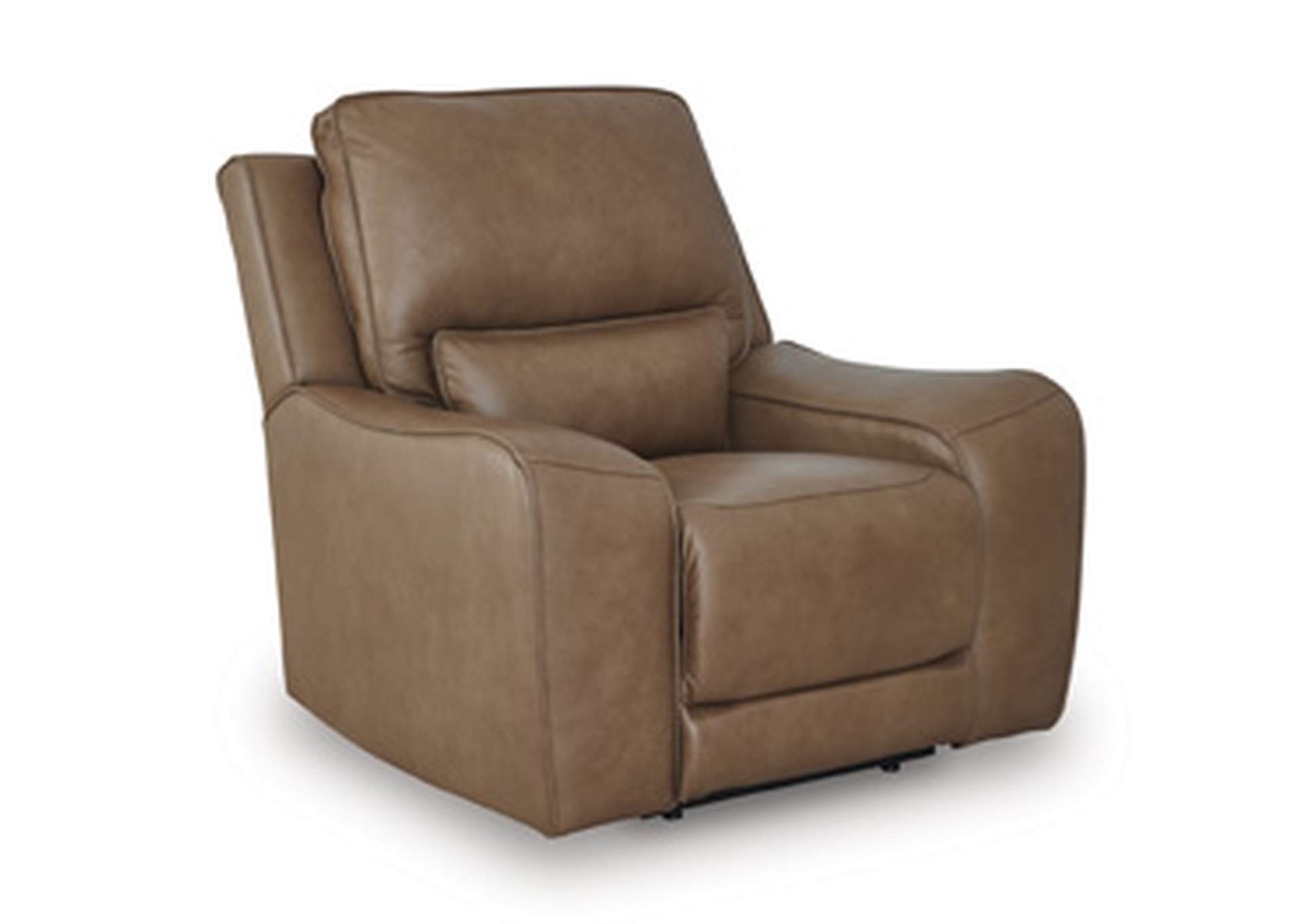 DeepWakes Power Recliner image 10