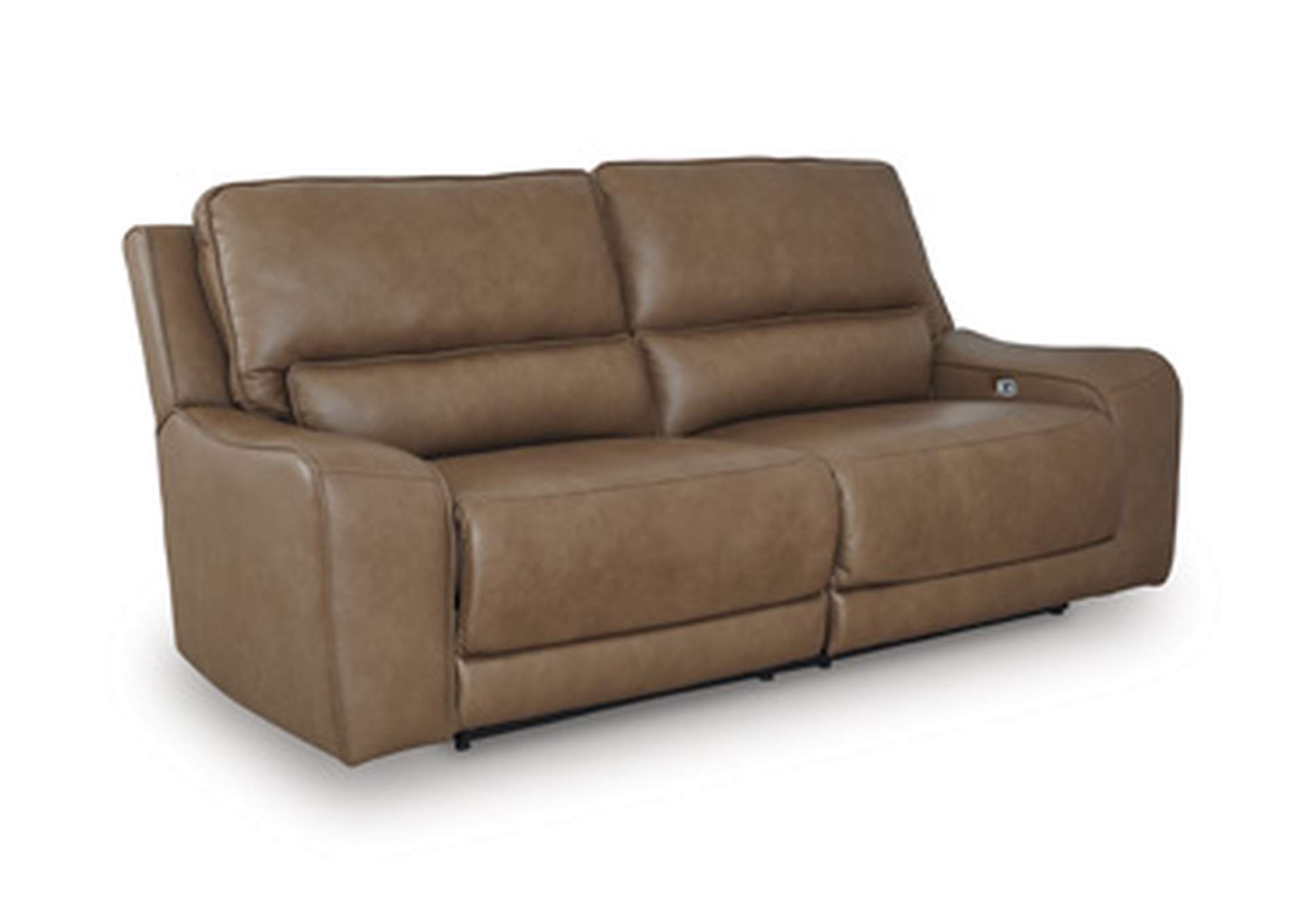 DeepWakes Power Reclining Sofa image 9