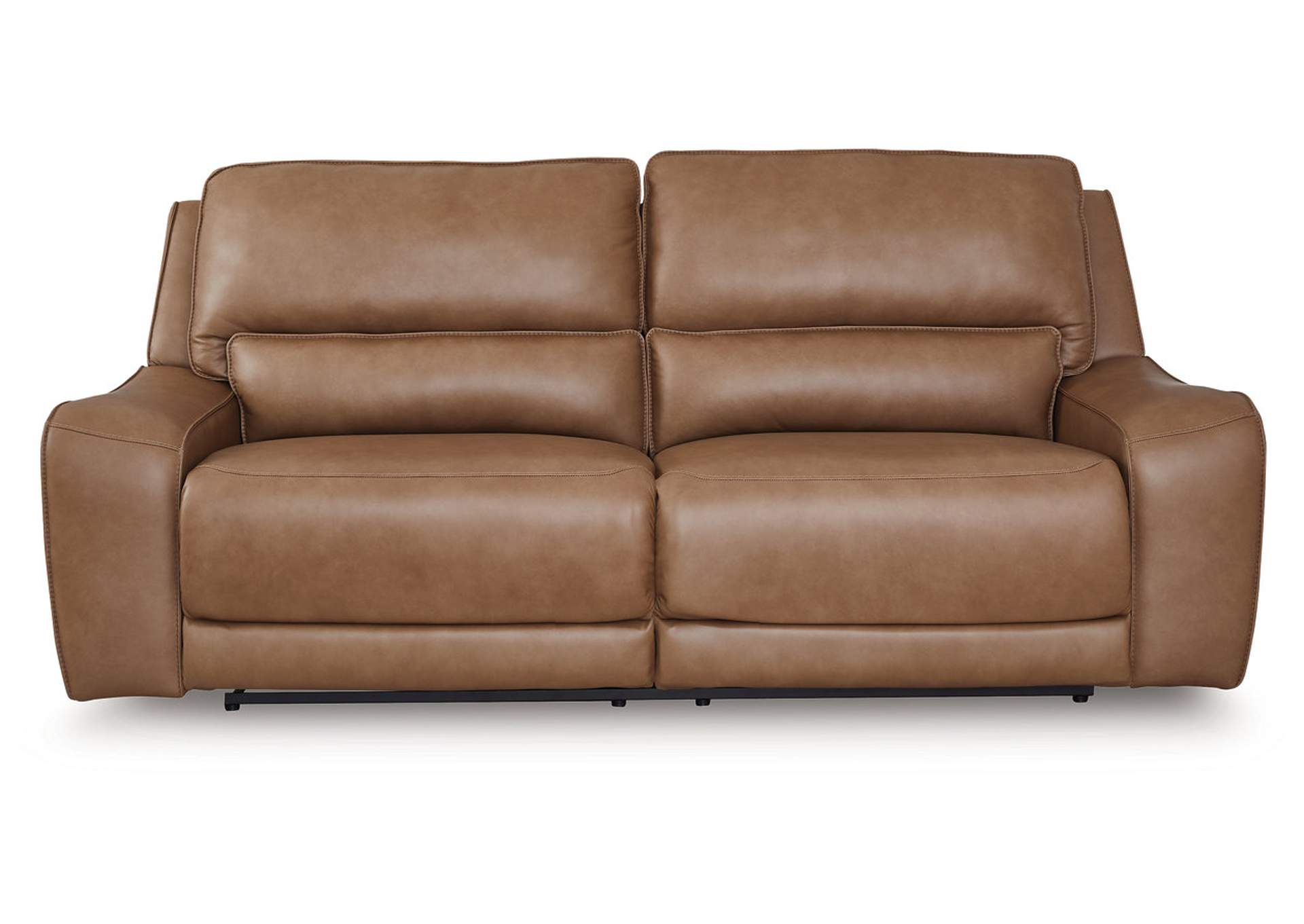 Silverbrooke Power Reclining Sofa