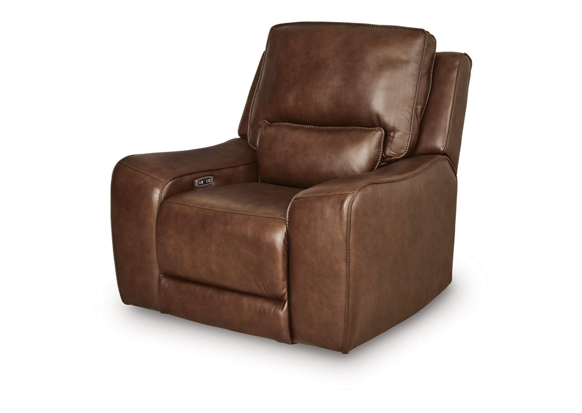 DeepWakes Power Recliner image 5