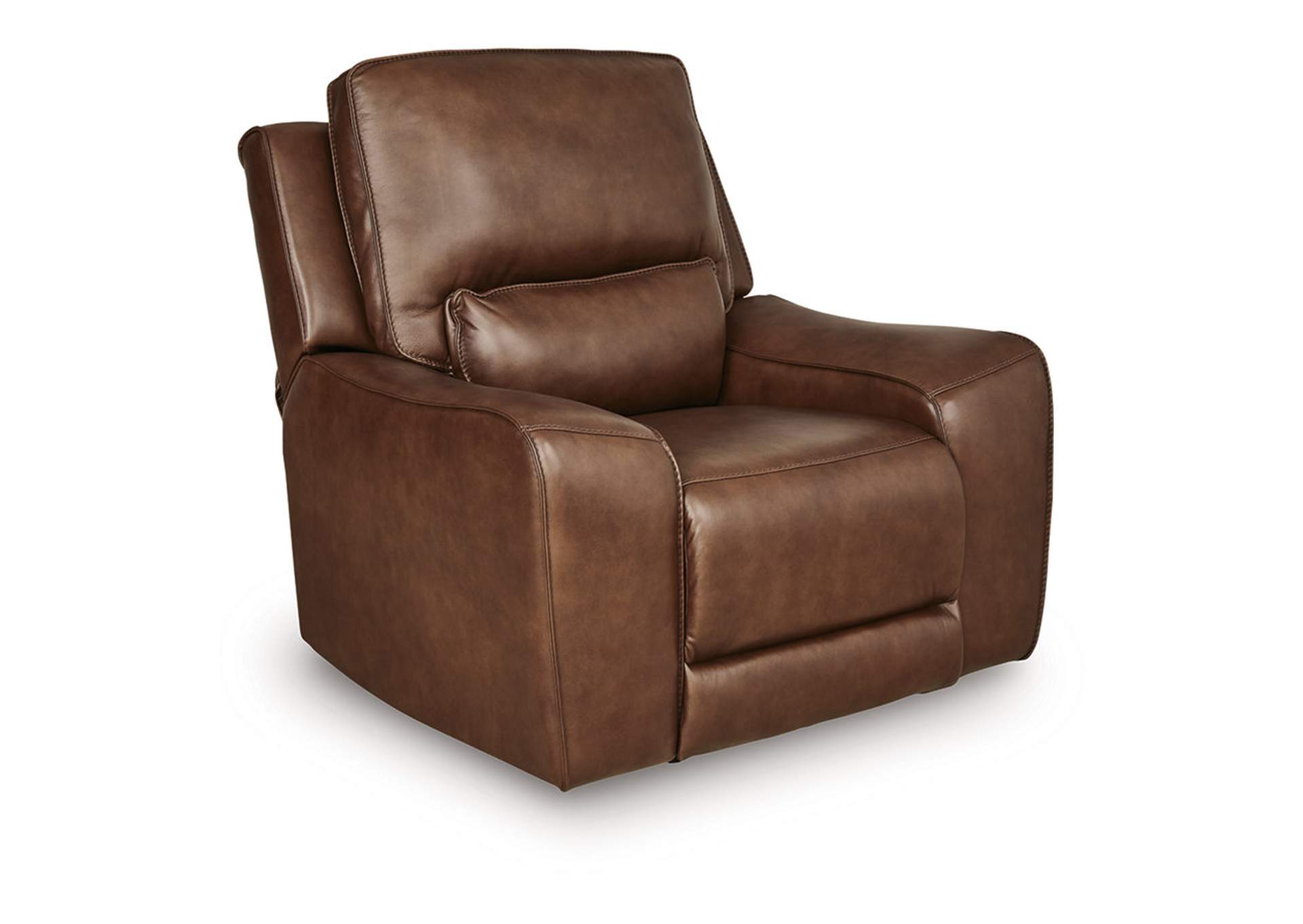 DeepWakes Power Recliner image 1