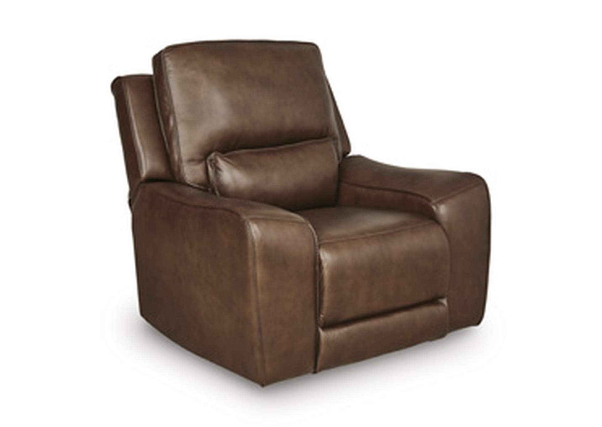 DeepWakes Power Recliner image 5