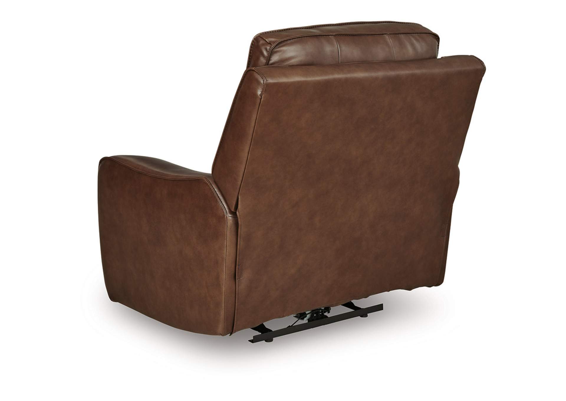 DeepWakes Power Recliner image 7