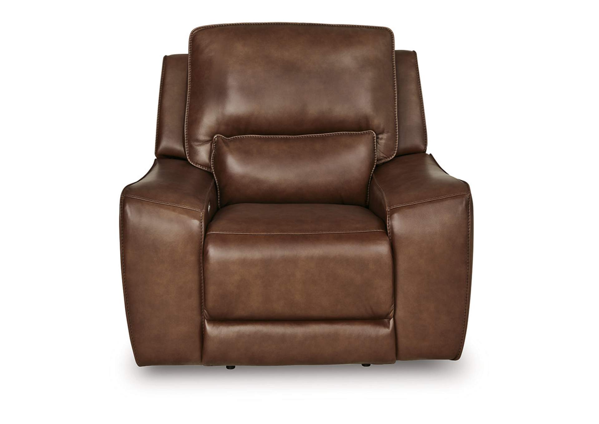 DeepWakes Power Recliner image 4