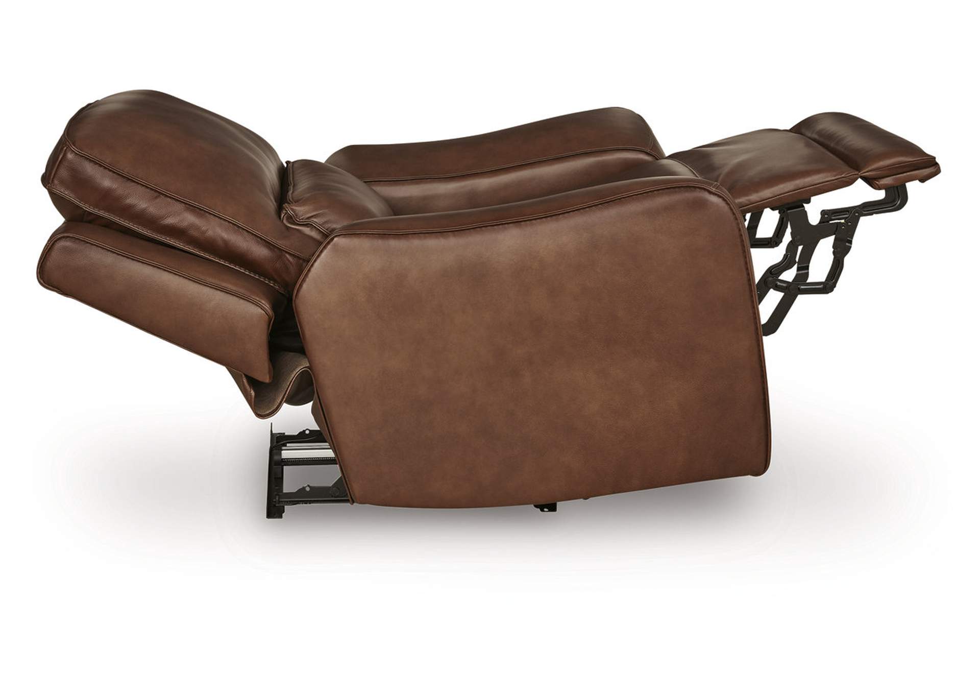 DeepWakes Power Recliner image 6