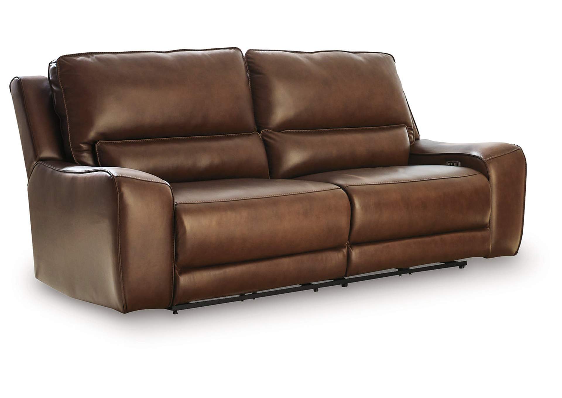 DeepWakes Power Reclining Sofa image 2