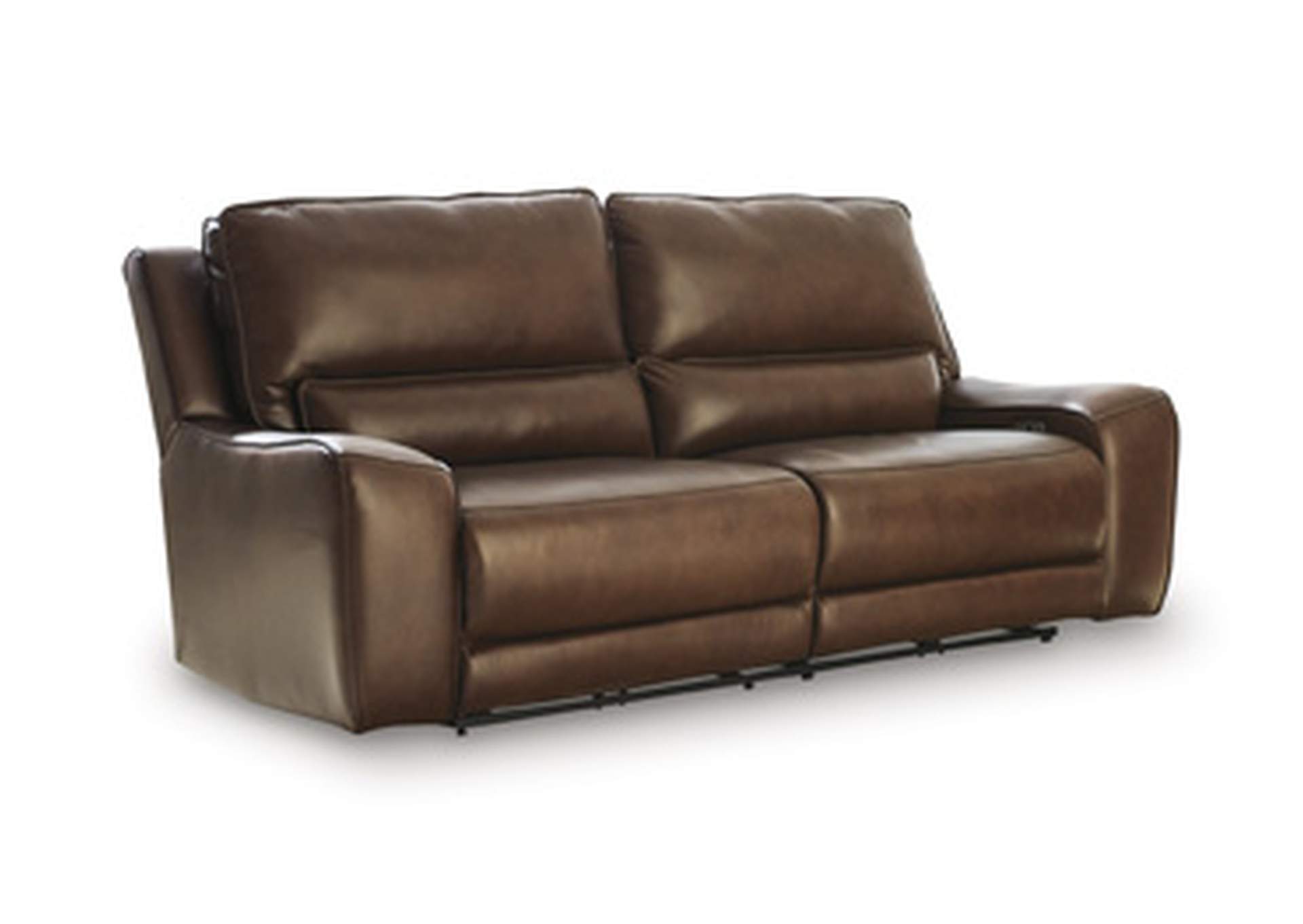 DeepWakes Power Reclining Sofa image 7
