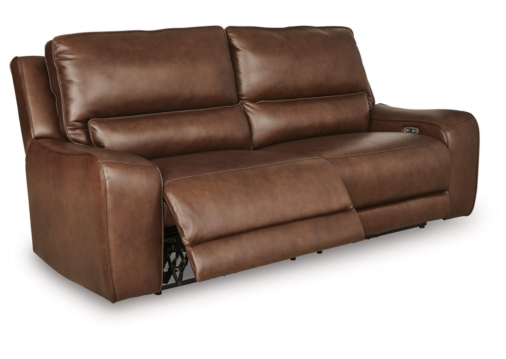 DeepWakes Power Reclining Sofa image 4