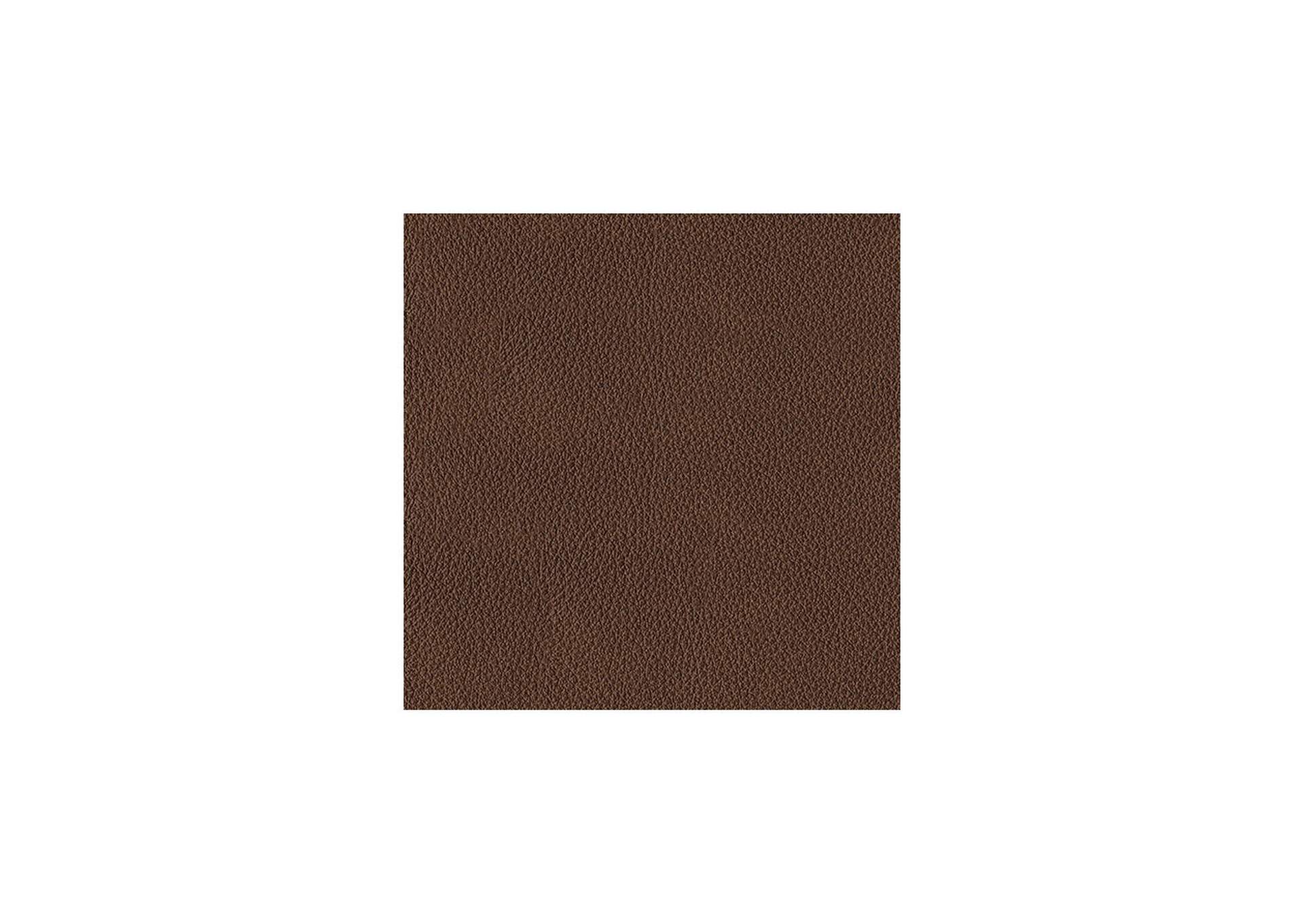 DeepWakes 3-Piece Power Reclining Sectional with Chaise image 6