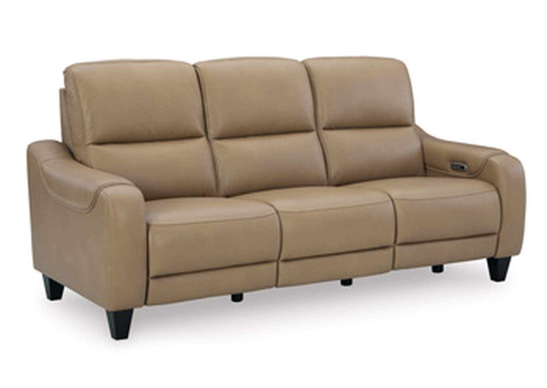 Mosswell Power Reclining Sofa image 4