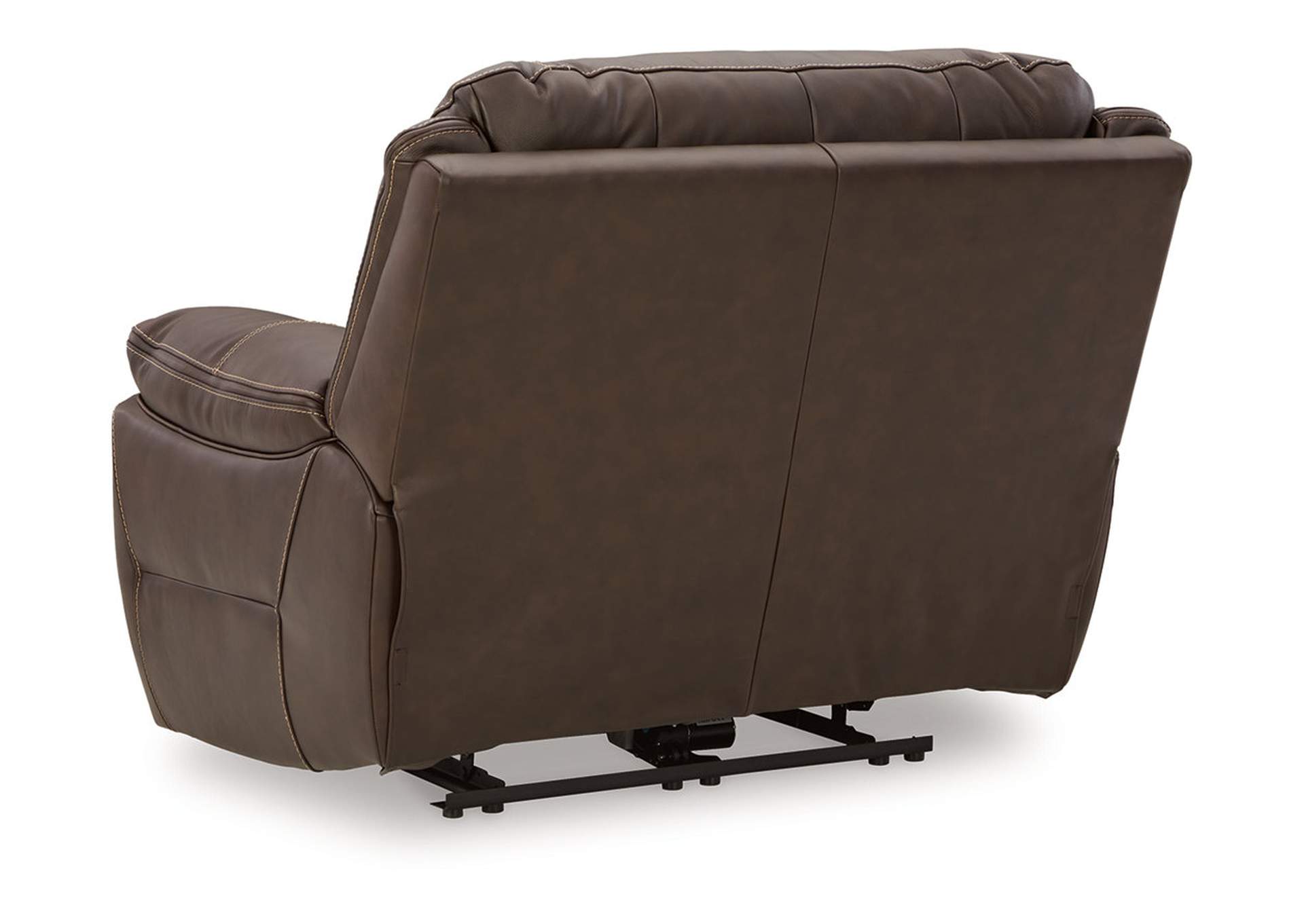 Dunleith Power Recliner
