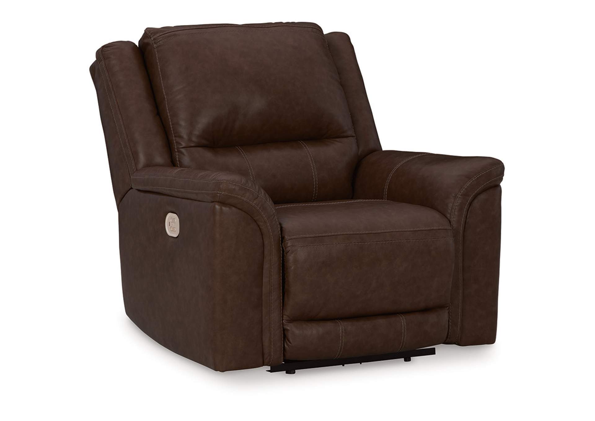 Trasimeno Power Recliner image 1