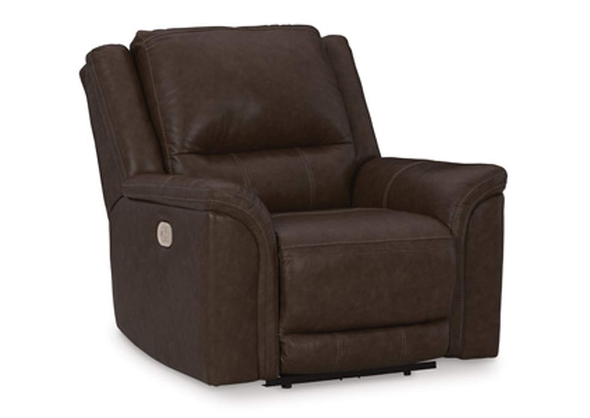 Trasimeno Power Recliner image 5