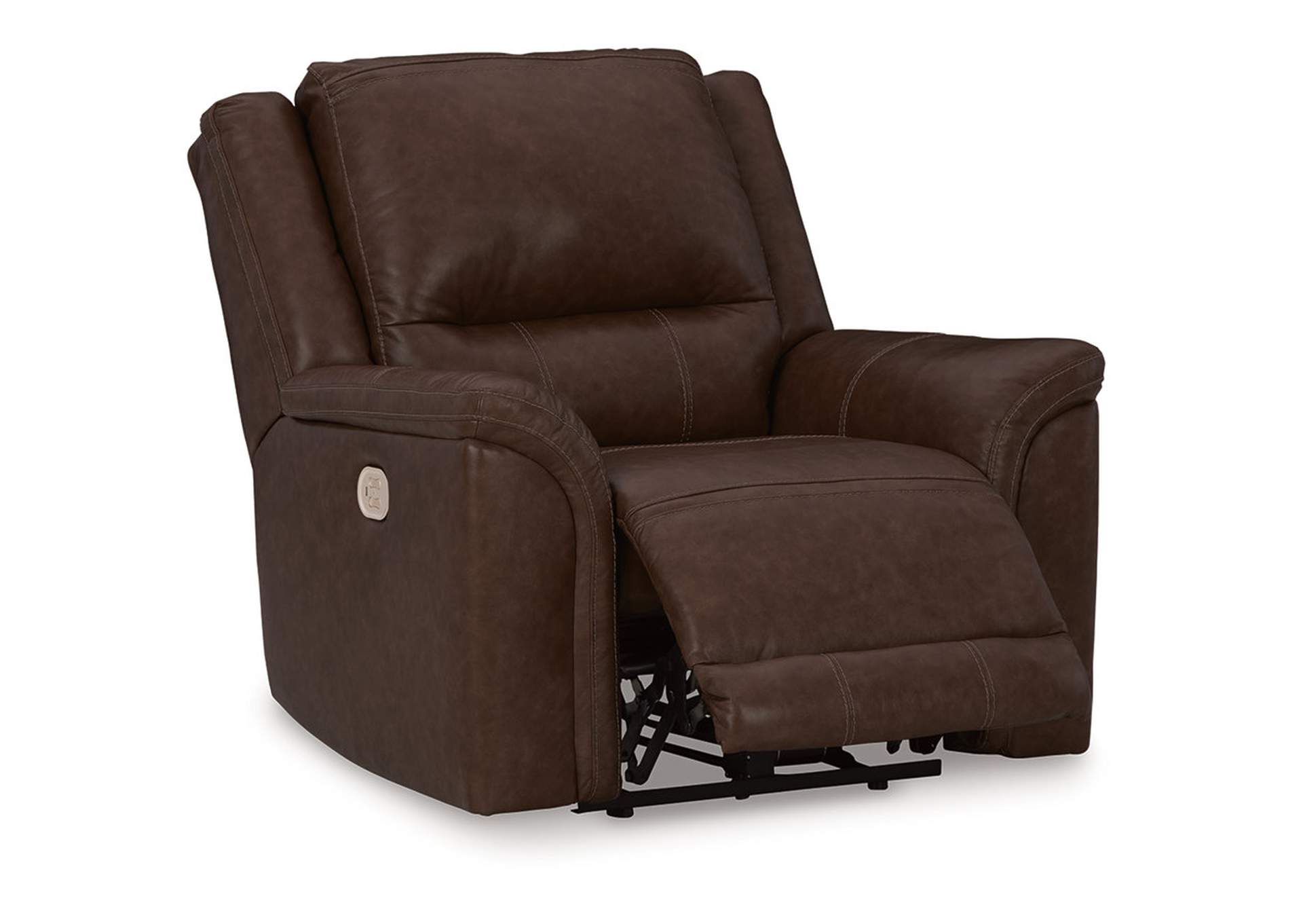 Trasimeno Power Recliner image 3