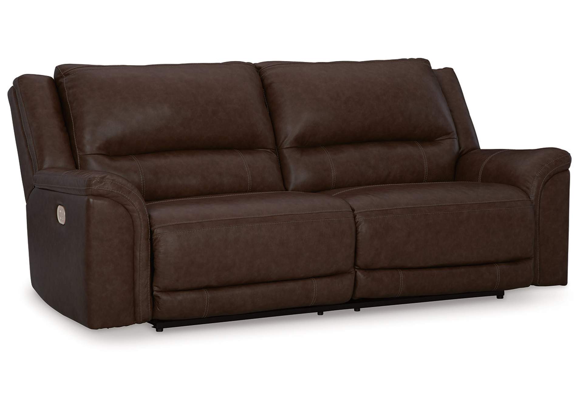 Trasimeno Power Reclining Sofa image 1