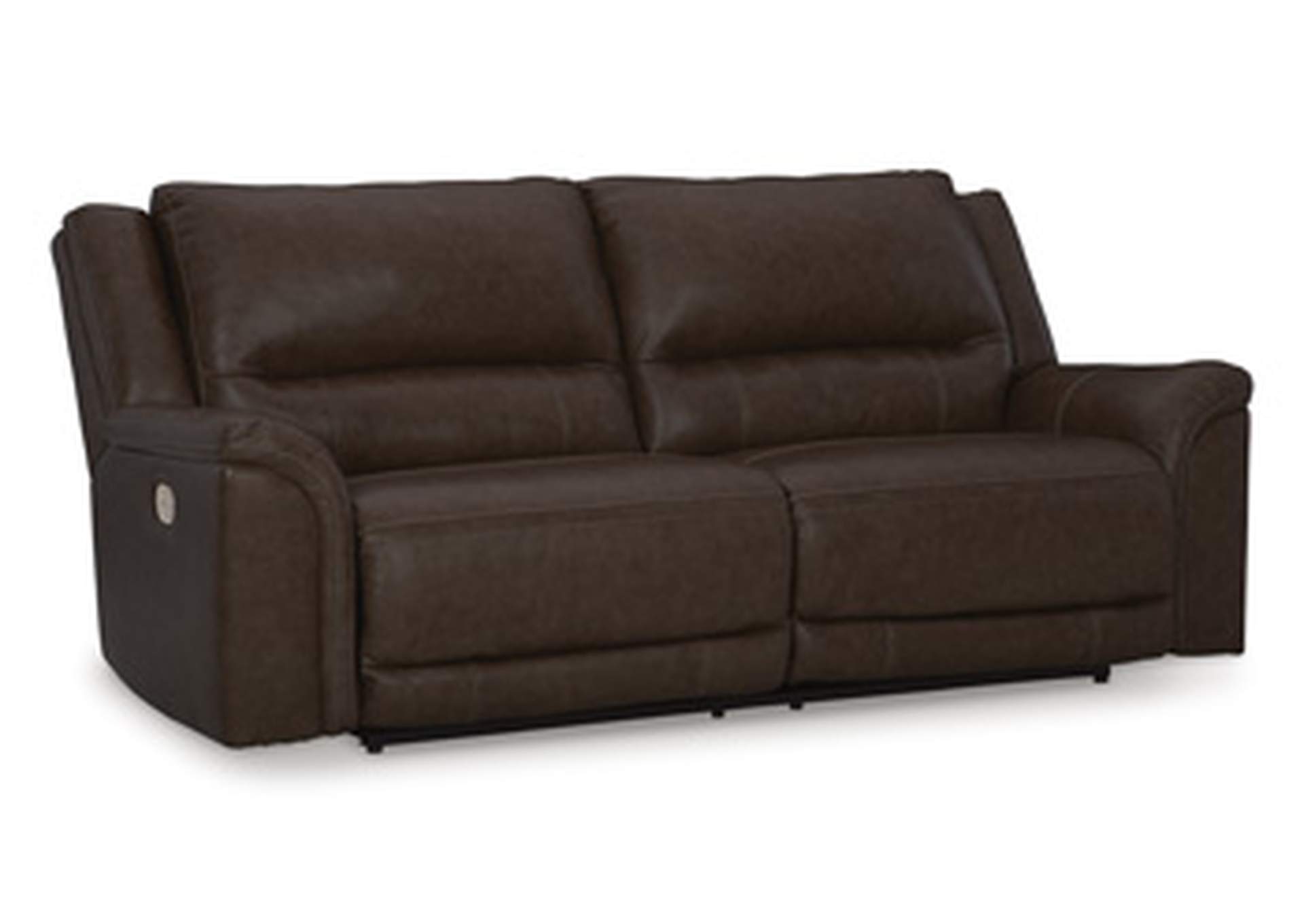 Trasimeno Power Reclining Sofa image 4