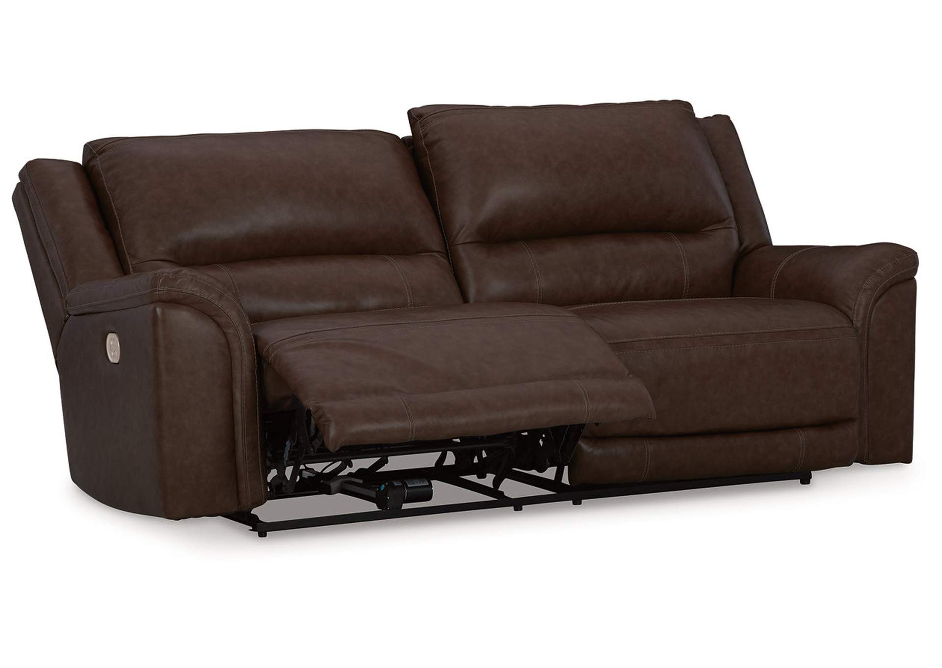 Trasimeno Power Reclining Sofa image 3