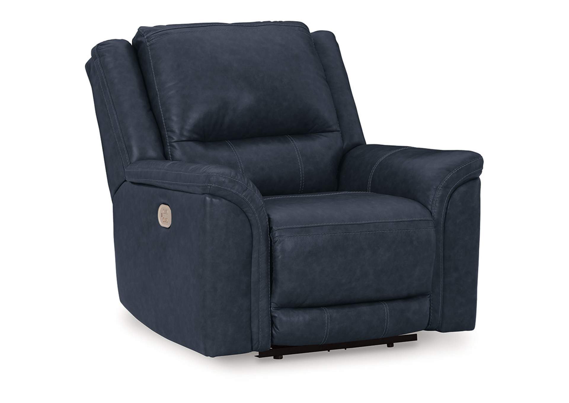 Trasimeno Power Recliner image 1