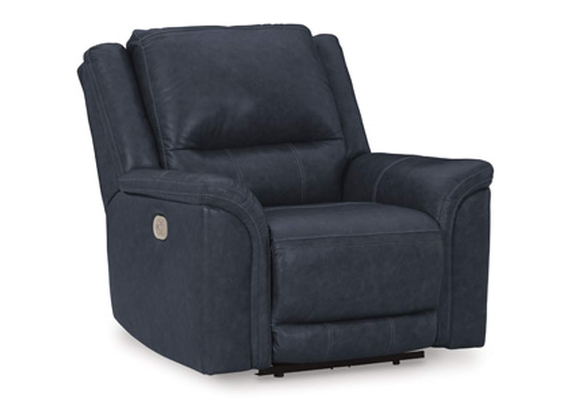 Trasimeno Power Recliner image 5