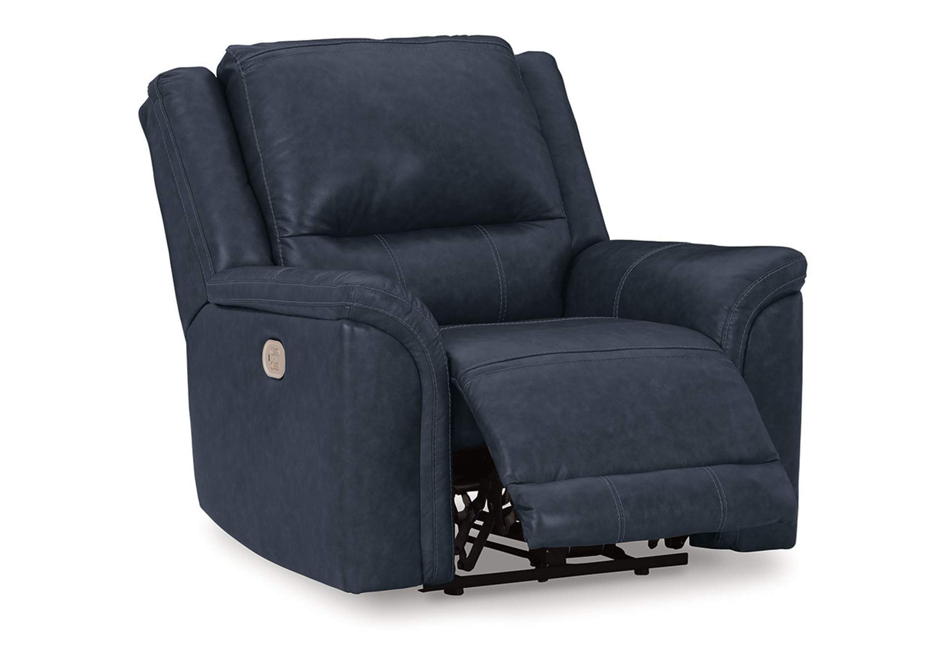 Trasimeno Power Recliner image 3