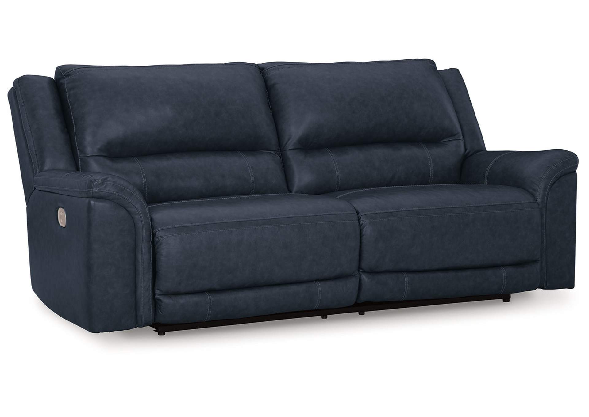 Trasimeno Power Reclining Sofa image 1