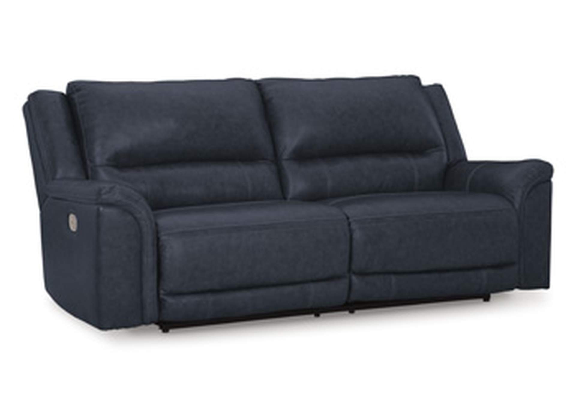 Trasimeno Power Reclining Sofa image 4