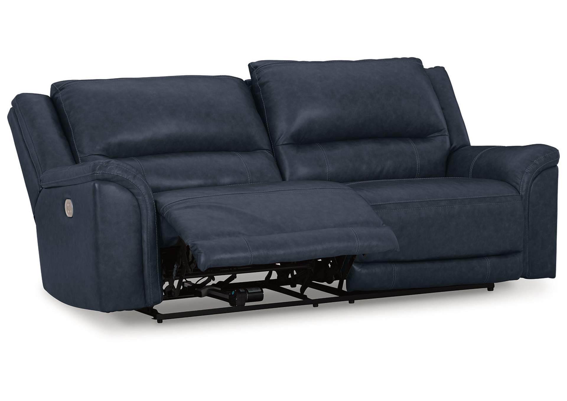 Trasimeno Power Reclining Sofa image 3