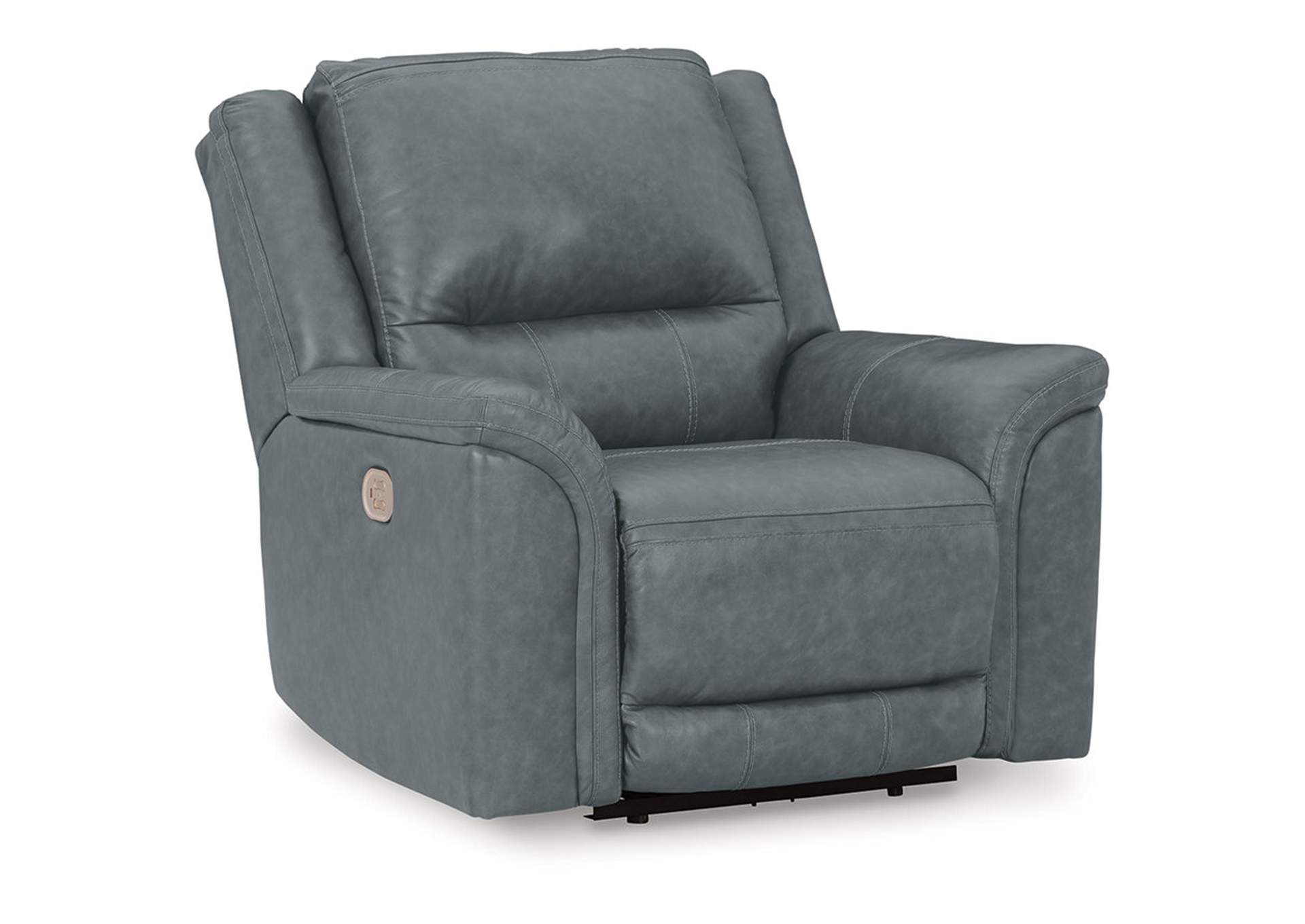 Trasimeno Power Recliner image 1