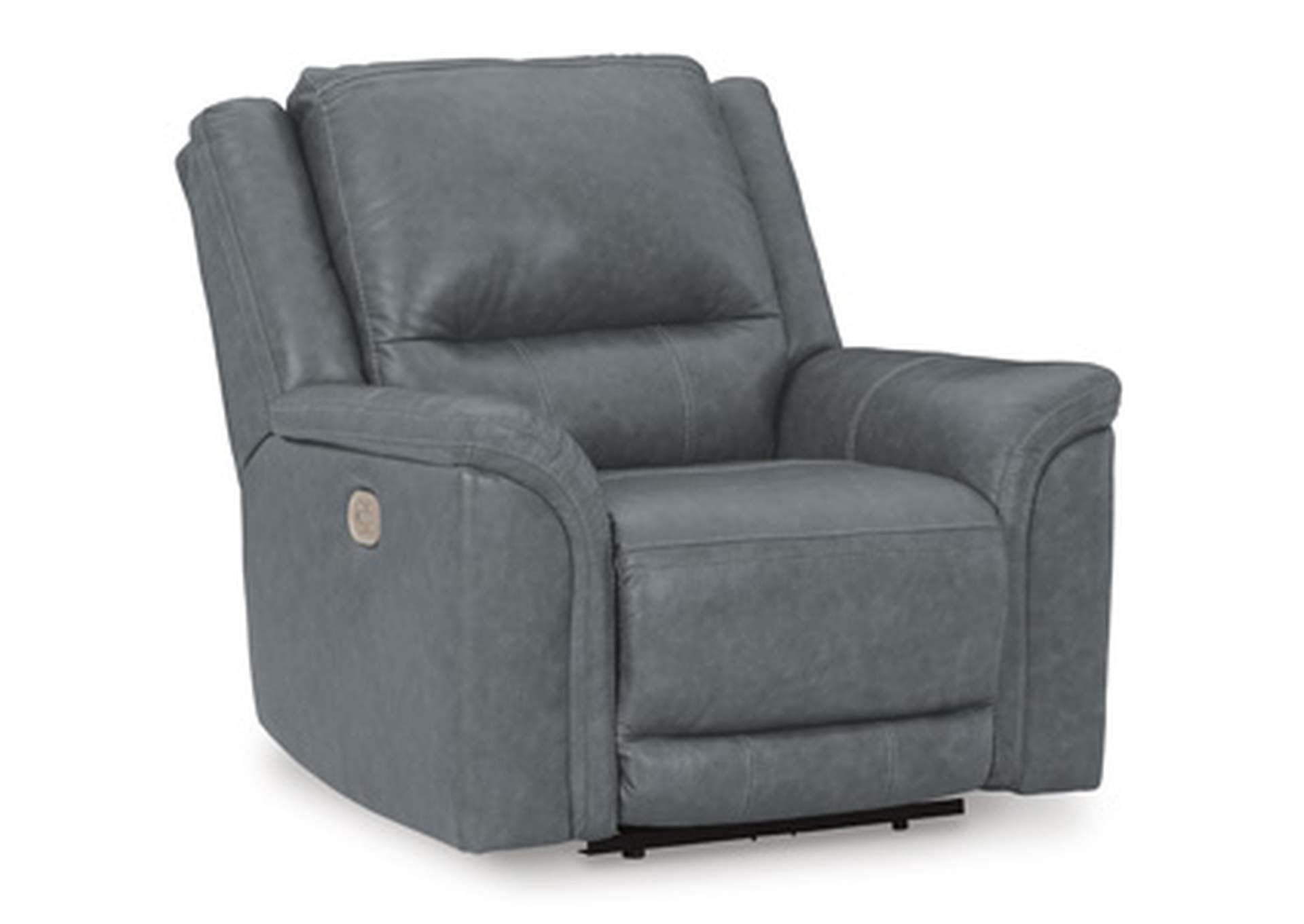 Trasimeno Power Recliner image 5