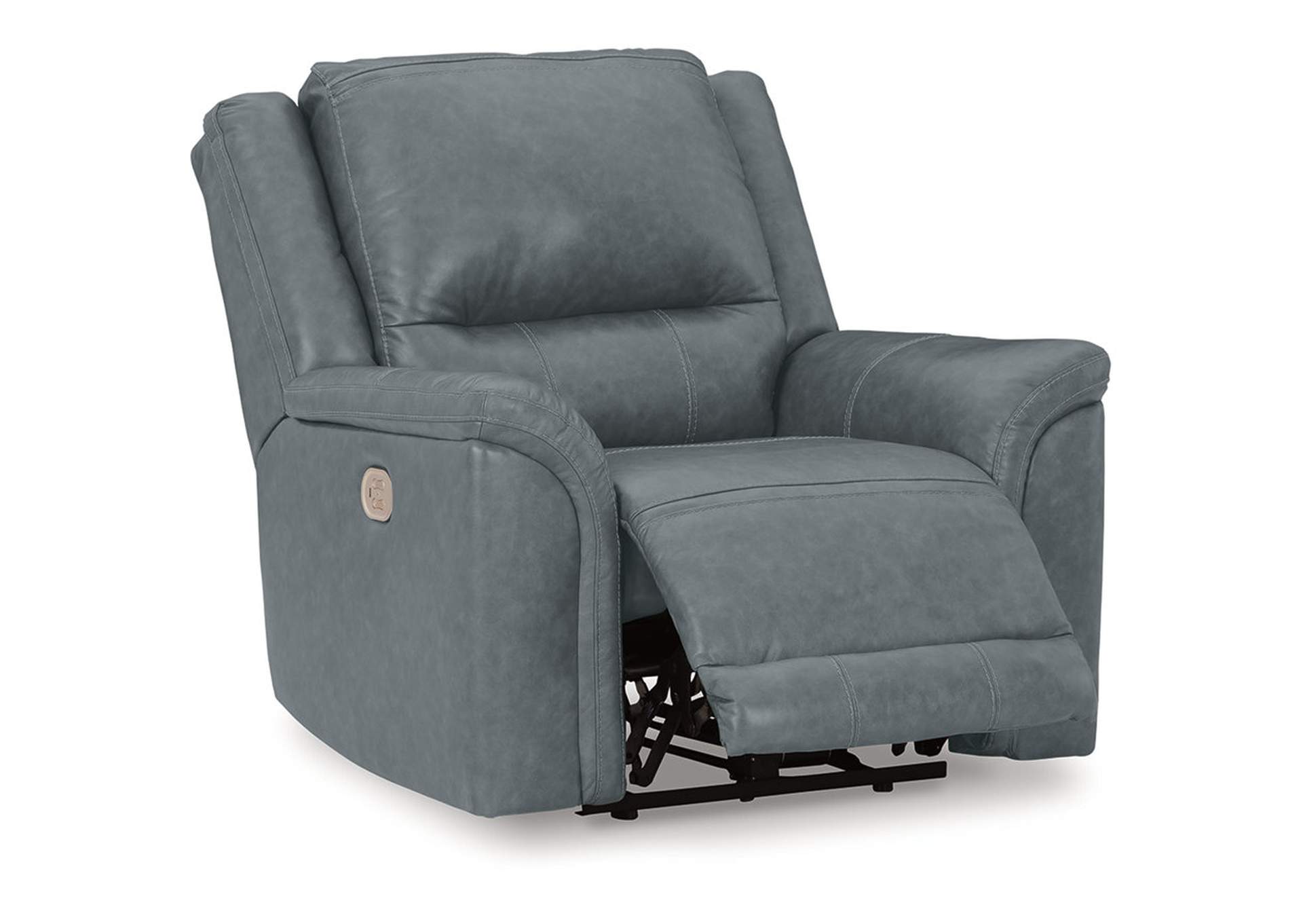 Trasimeno Power Recliner image 3
