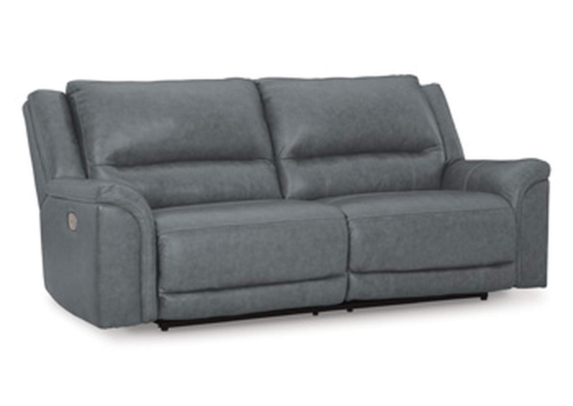 Trasimeno Power Reclining Sofa image 4