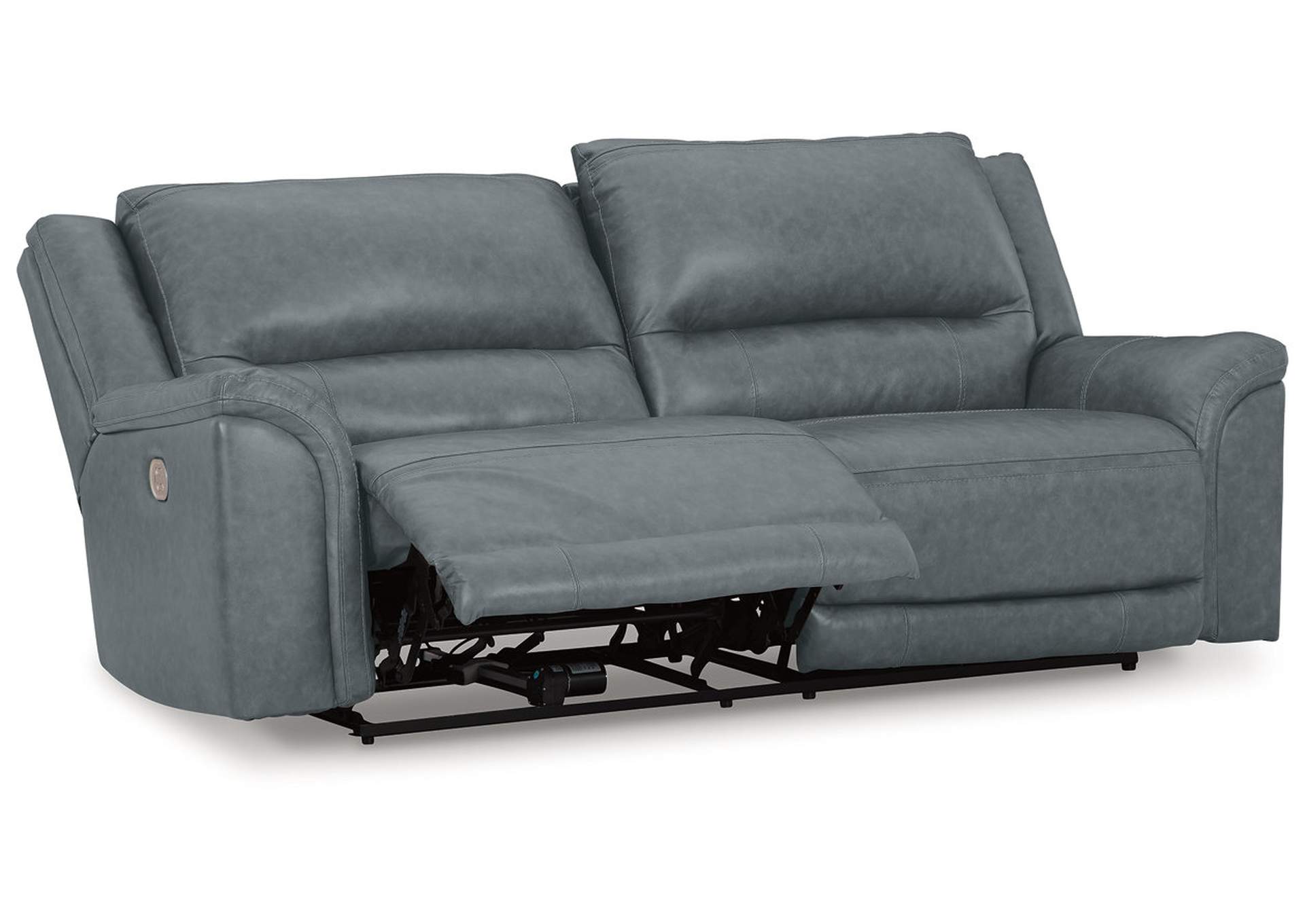 Trasimeno Power Reclining Sofa image 3