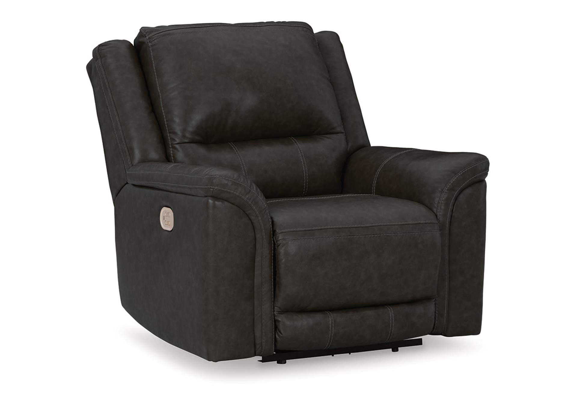 Trasimeno Power Recliner image 1