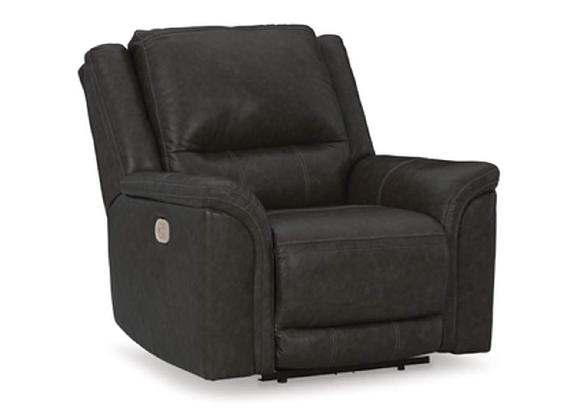 Trasimeno Power Recliner image 5