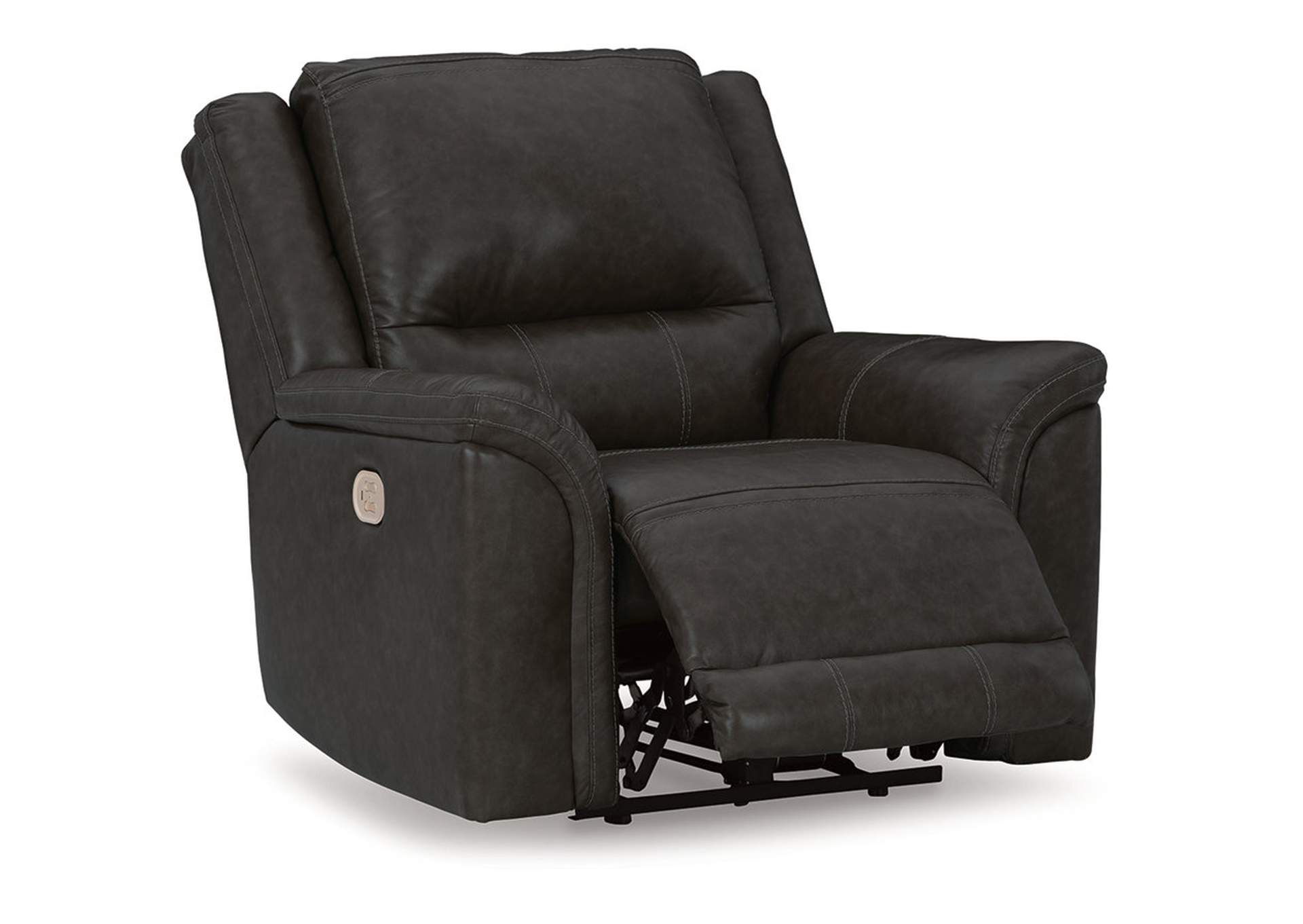 Trasimeno Power Recliner image 3