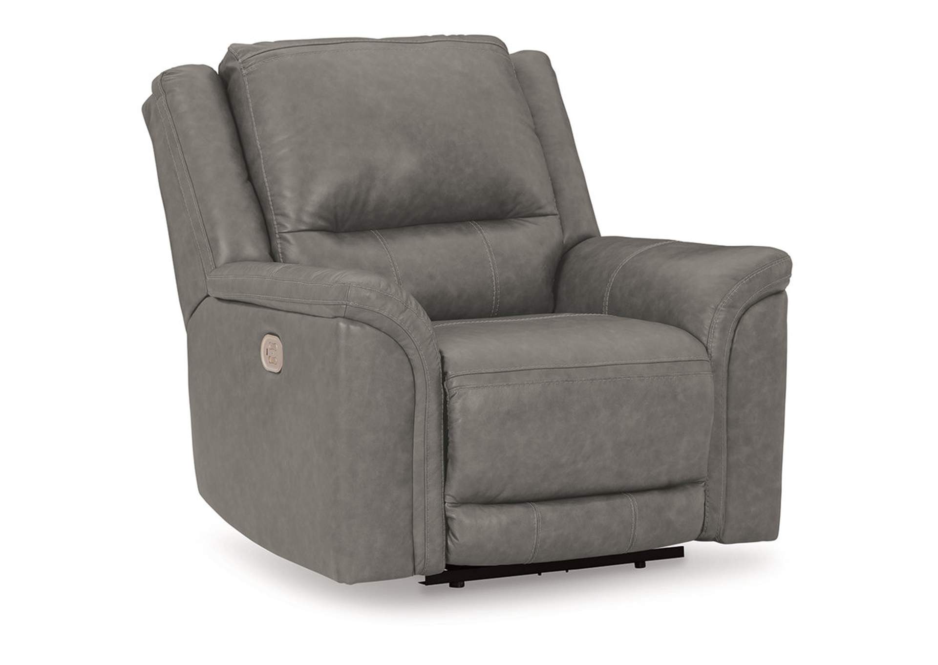 Trasimeno Power Recliner image 1
