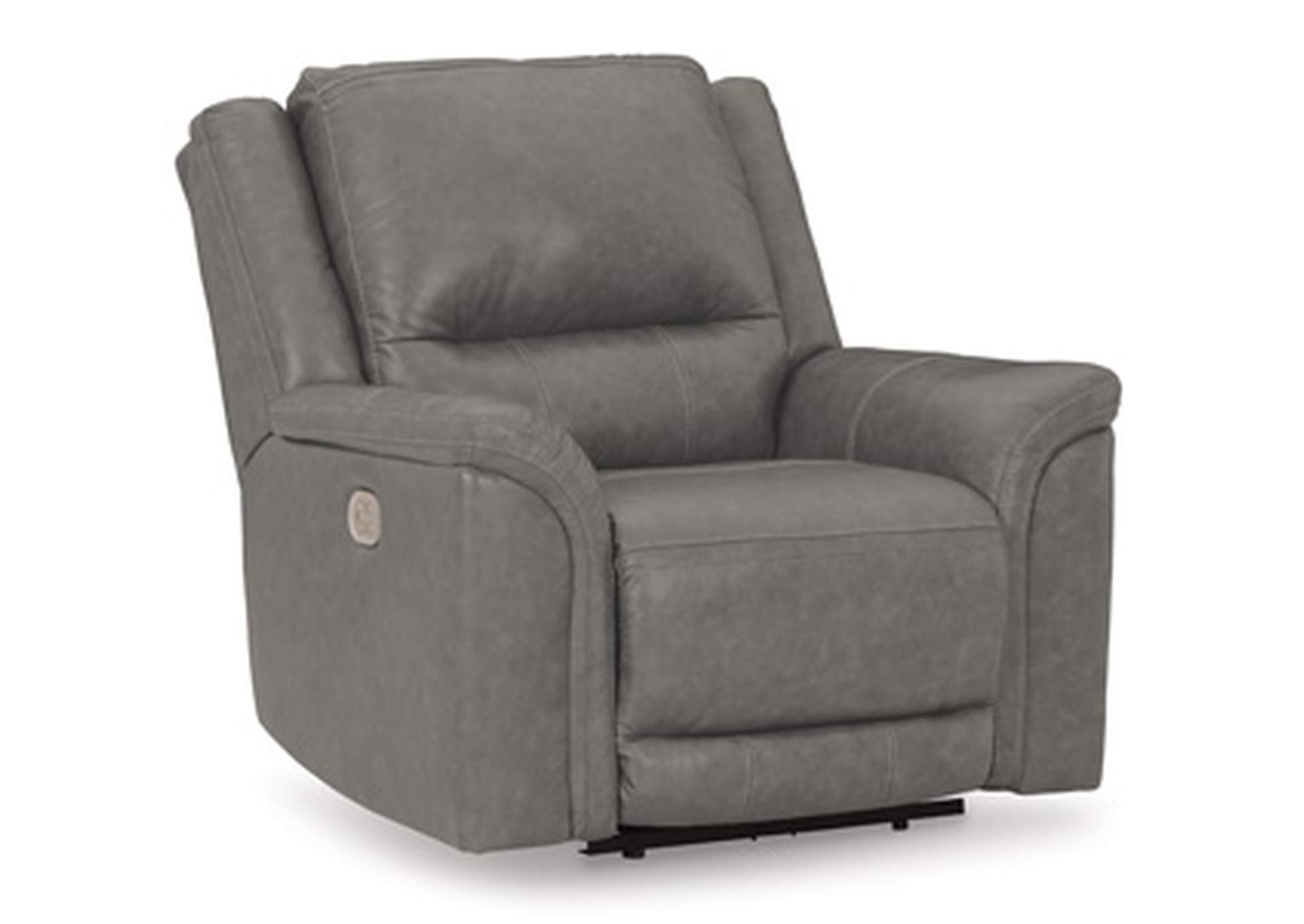 Trasimeno Power Recliner image 5