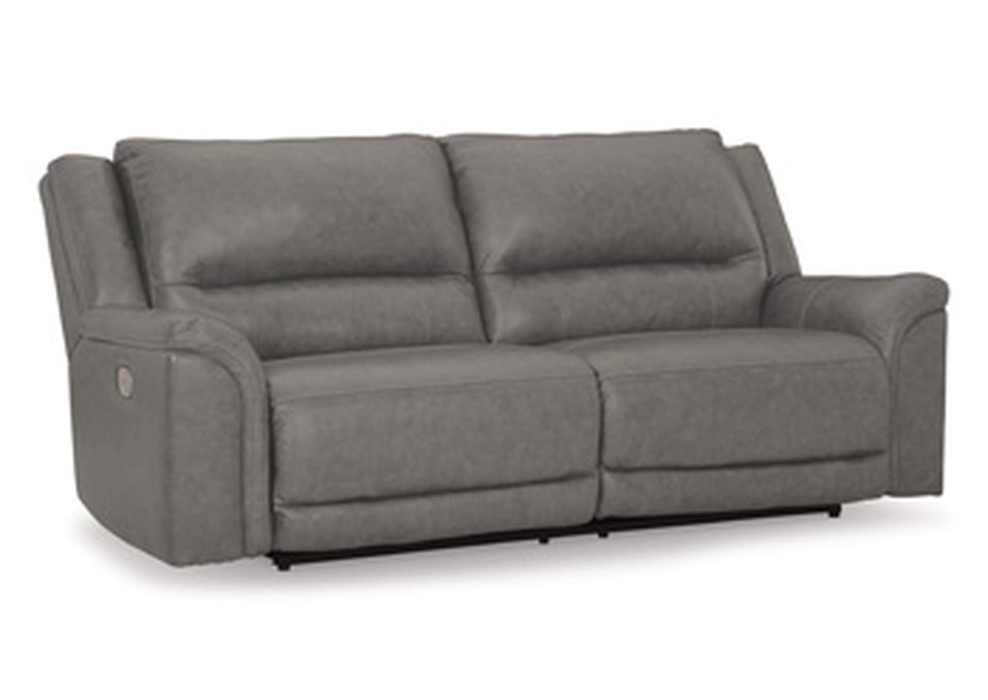 Trasimeno Power Reclining Sofa image 4