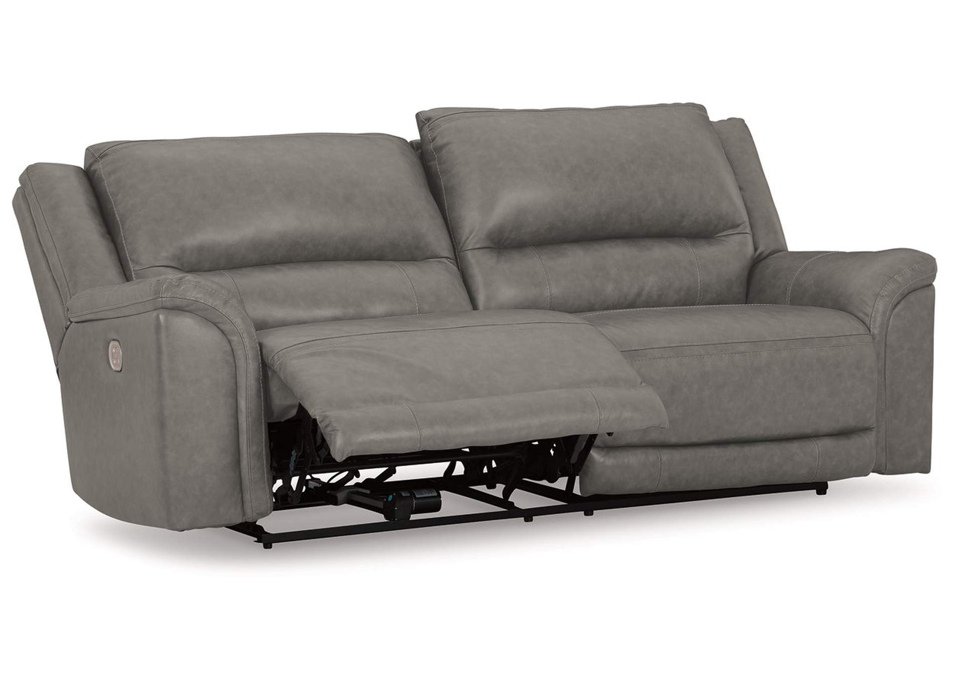 Trasimeno Power Reclining Sofa image 3