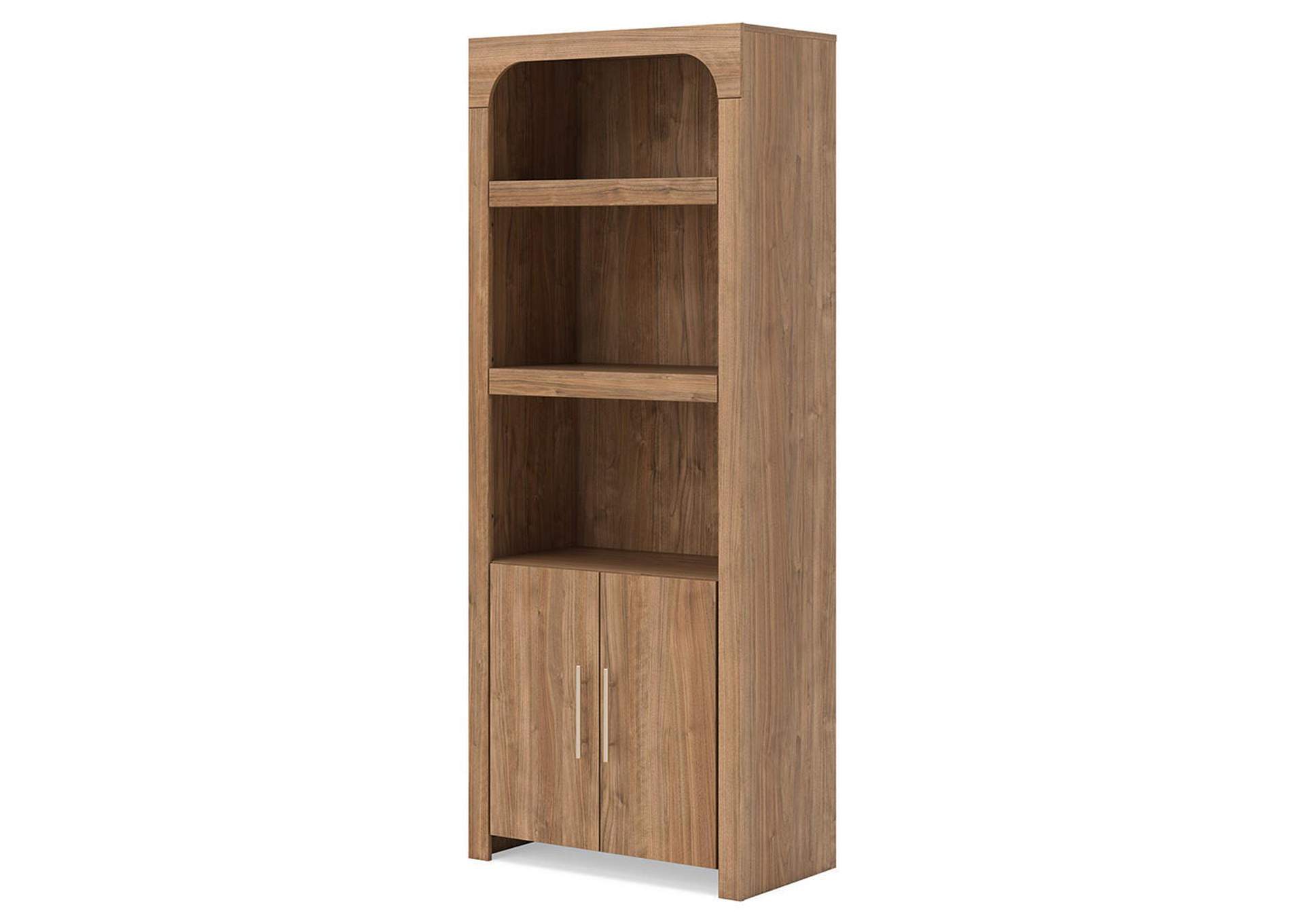 Dovander Display Cabinet image 2