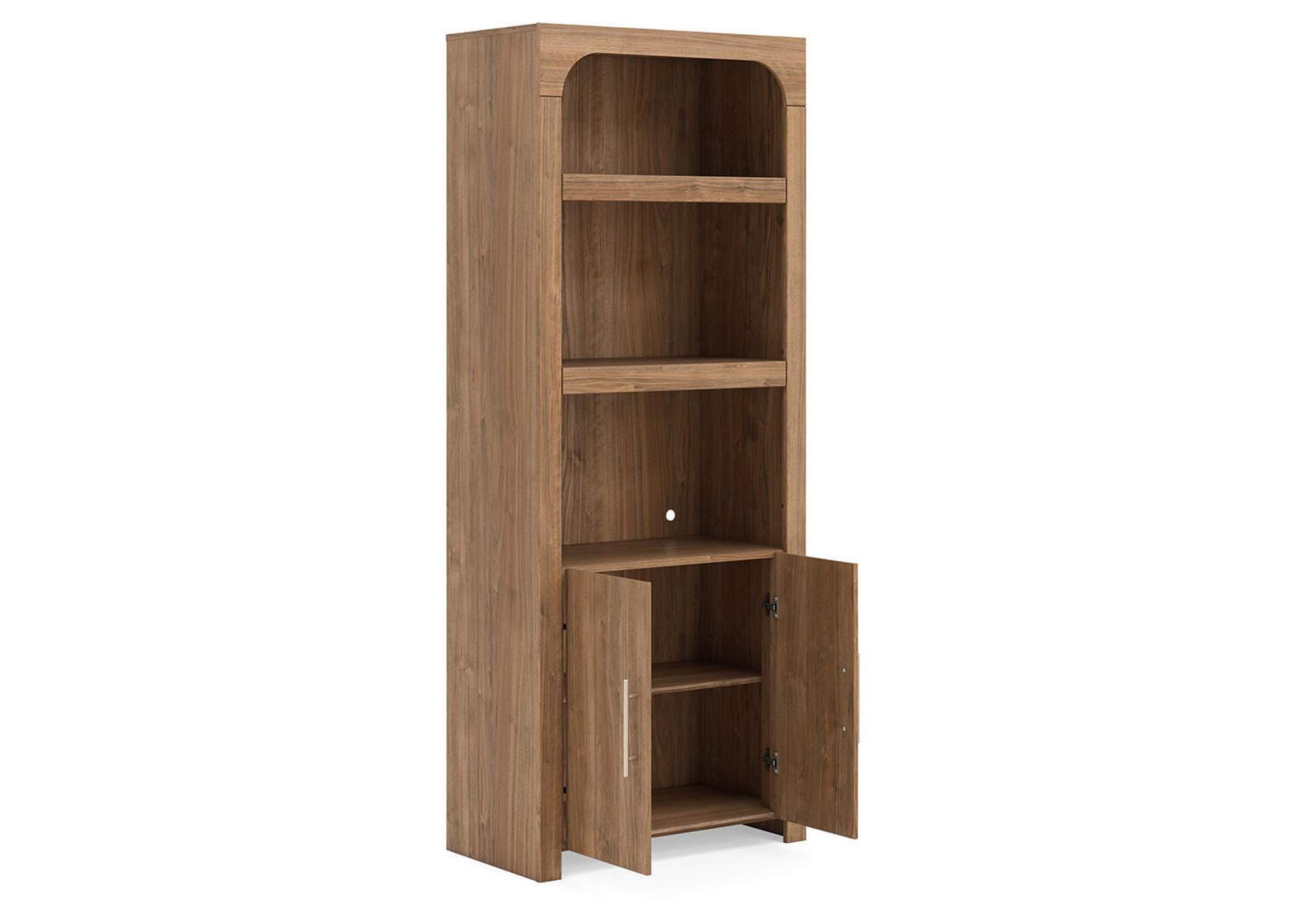 Dovander Display Cabinet image 3