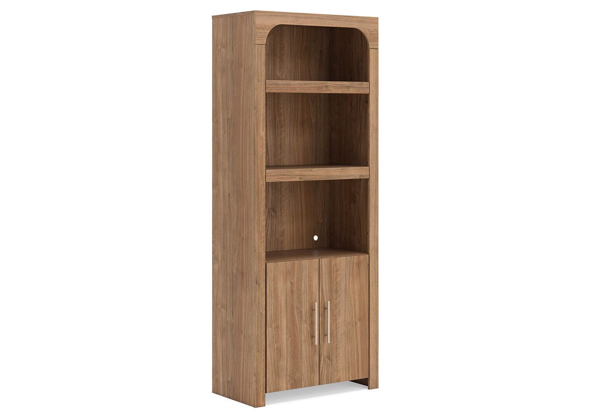 Dovander Display Cabinet image 1