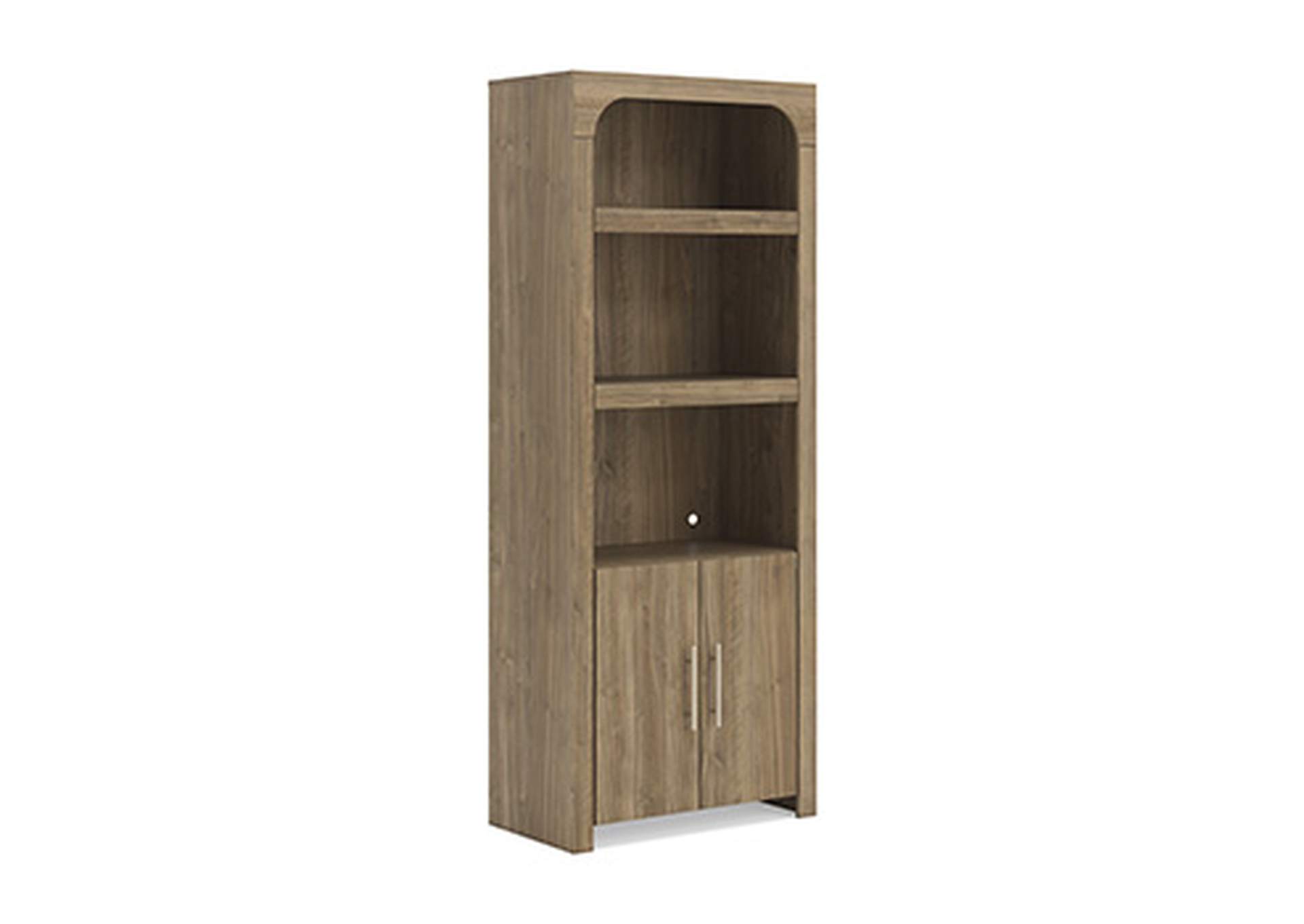 Dovander Display Cabinet image 12