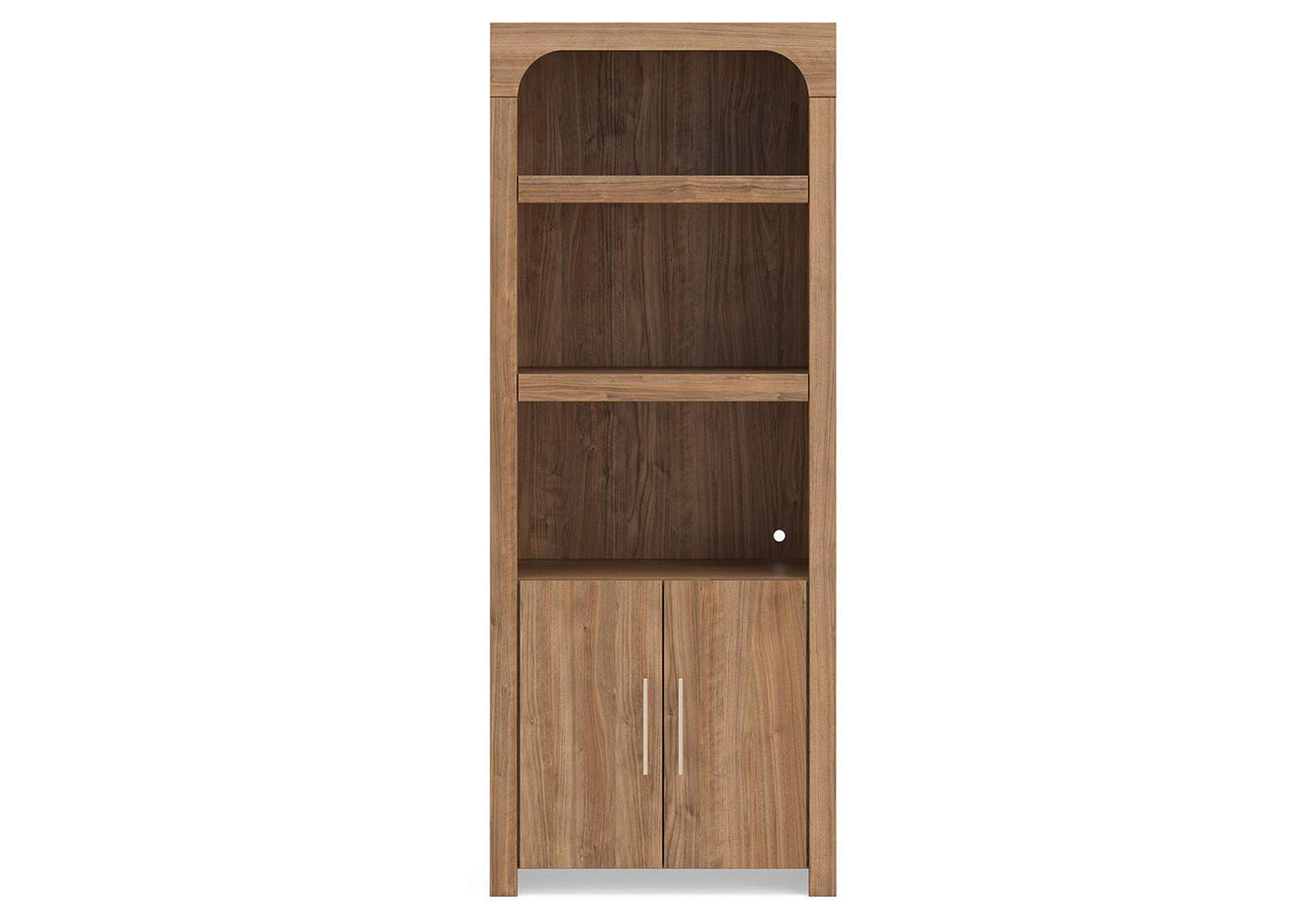 Dovander Display Cabinet image 4