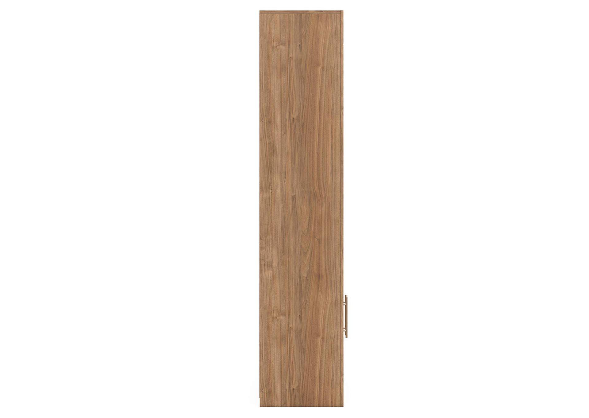 Dovander Display Cabinet image 6