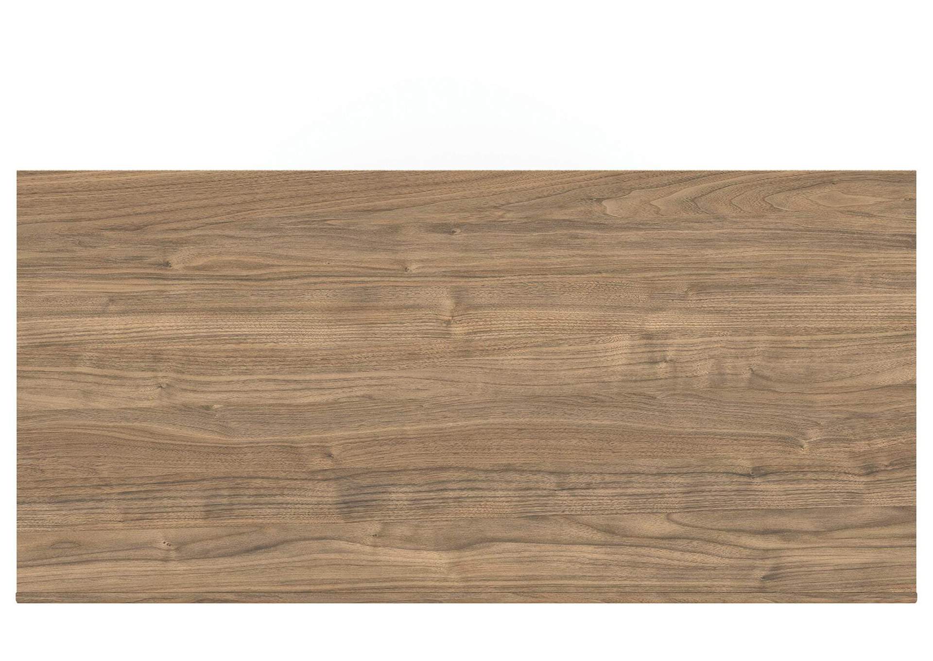 Dovander Hall Tree with Storage Bench image 9