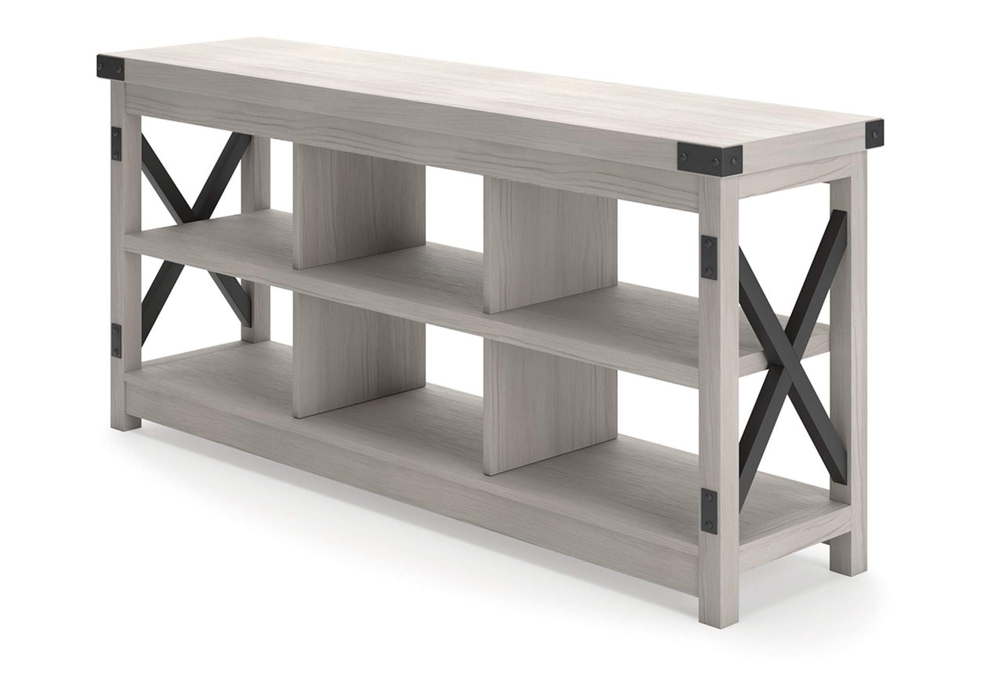 Bayflynn TV Stand image 3