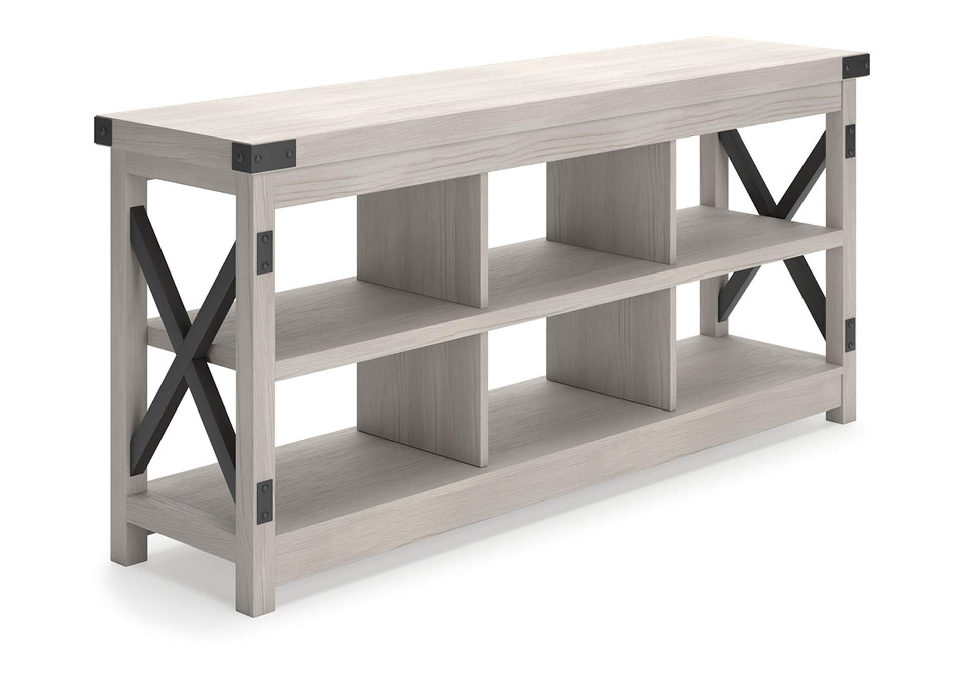 Bayflynn TV Stand image 1
