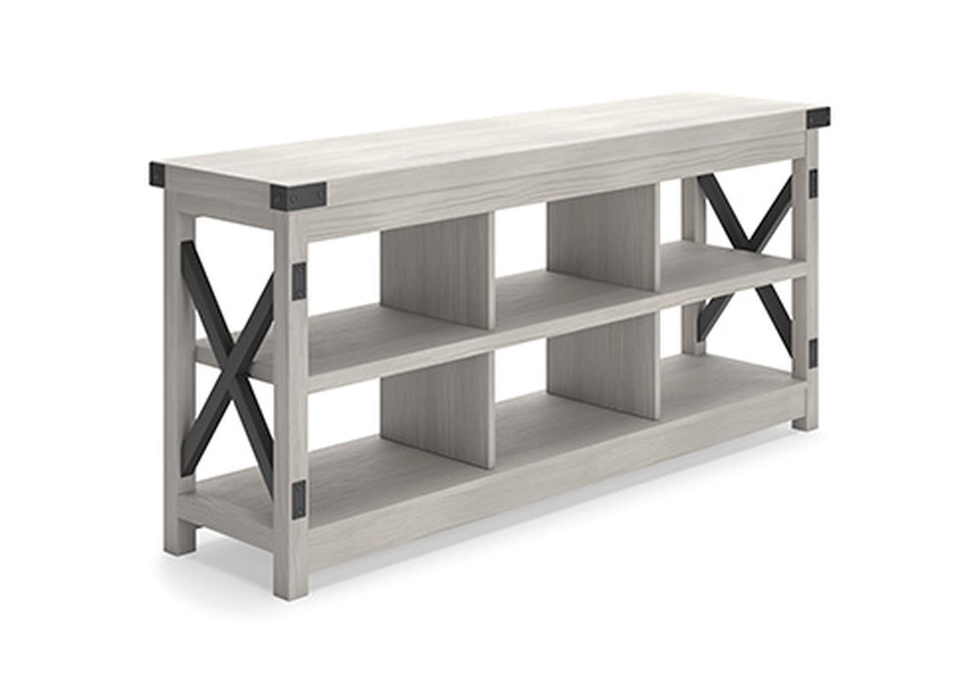 Bayflynn TV Stand image 9
